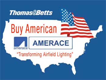 Buy American